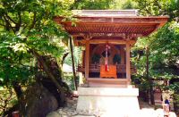 japon (92).jpg